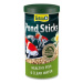 TETRA Pond Sticks 1 l