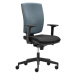 RIM kancelářská židle ANATOM AT 986 B
