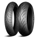 MICHELIN 120/70 R 17 58W PILOT_ROAD_4_F TL ZR