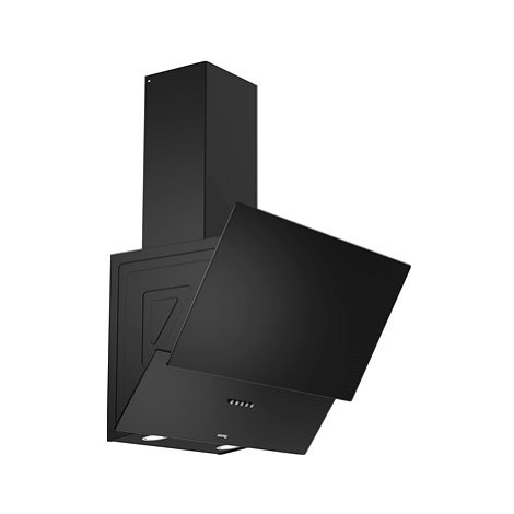 SIGURO HD-G35 Cooker Hood