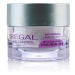 Regal Age Control denní krém proti vráskám Botulin effect a Hyaluron Lift 50 ml