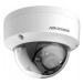 Hd-tvi kamera DS-2CE57U8T-VPIT(2.8mm) Hikvision