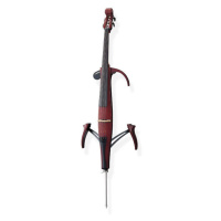 Yamaha SVC-210 Silent 4/4 Elektrické violoncello