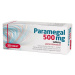 Paramegal 500mg 30 tablet