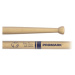 Pro-Mark TXDCRGW Rudy Garcia Signature Marching Stick Wood Tip