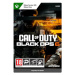 Call of Duty: Black Ops 6 - Cross-Gen Bundle - Xbox Digital