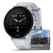 Garmin Forerunner 955 Solar Whitestone