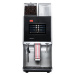 Melitta Cafina XT4