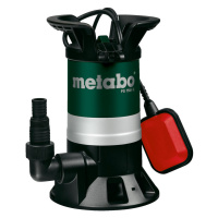 Metabo PS 7500 S