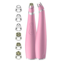 BeautyRelax Peelmax Prestige