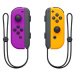Nintendo Joy-Con Pair mix barev