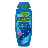 PALMOLIVE Wellness Massage sprchový gel 500 ml