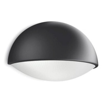 Philips - LED venkovní osvětlení 1xLED/3W/230V IP44