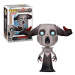 Figurka Ghostbusters - Garraka Funko POP!