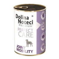 Dolina Noteci Perfect Care Joint Mobility 400g