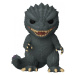 Funko POP! #1664 Movies: Godzilla 70th Anniversary - Godzilla 1999