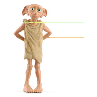 SCHLEICH - Harry Potter - Dobby