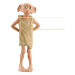 SCHLEICH - Harry Potter - Dobby