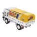 Monti System 07 Rallye Dakar Liaz 1:48