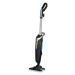 RY6555WH PARNÍ MOP ROWENTA