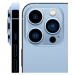 Apple iPhone 13 Pro 256GB horsky modrý
