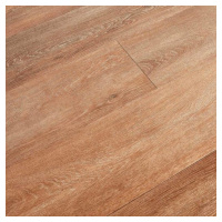 Vinylová podlaha Naturel Best Oak Caribbien dub 2,5 mm VBESTG547