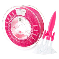 Spectrum 81056 3D filament, PLA High Speed, 1,75mm, 1000g, PINK PANTHER