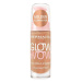 DERMACOL Glow Wow rozjasňující fluid 20 ml