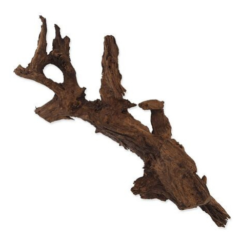 Kořen REPTI PLANET DriftWood Bulk XL 1 ks