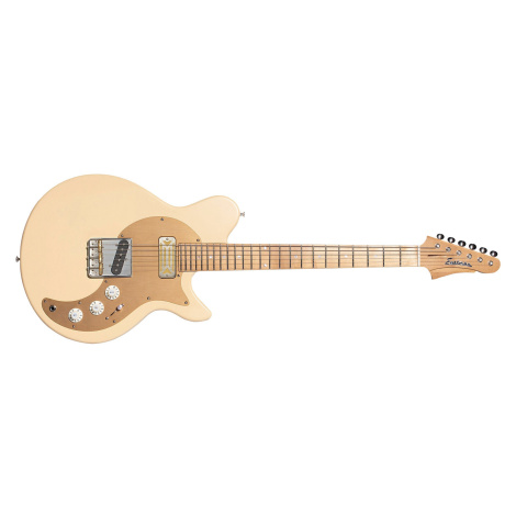 Eastman FT-SC&#039;52 Desert Sand (použité)