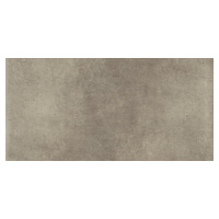 Obklad Cir Materia Prima soft mint 10x20 cm lesk 1069766