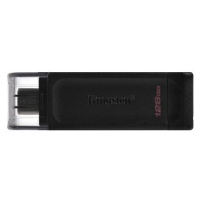 Kingston DataTraveler 70 128GB