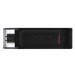 Kingston DataTraveler 70 128GB