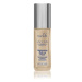 TIANDE Ocean Riches Hydratační báze pod make-up 40 ml