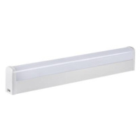 Kanlux 36659 AKVO IP44 15W-NW-W   Svítidlo LED