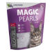 Podestýlka Magic Pearls Lavender 7,6l