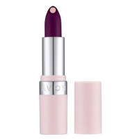 Avon Hydramatic Lipstick Hydra Purple matná 3,6 g