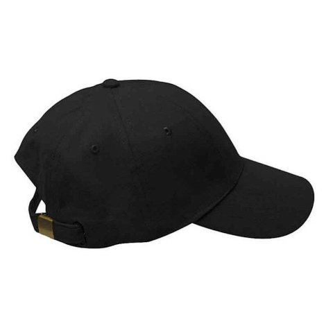 Čepice s kšiltem XFer Turned Cap