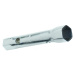 NAREX 443000570 klíč trubkový oboustranný 36-41 mm (230653)