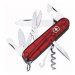 Victorinox Climber 1.3703