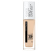 Maybelline New York SuperStay Active Wear make-up 03 True Ivory