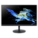 Acer CBA242YH - LED monitor 23,8" - UM.QC2EE.H03