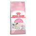 Royal Canin Mother&babycat granule 2 kg