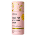 Delhicious Migh-Tea Moisture Body Balm tělový balzám 70 g