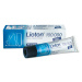 Lioton 100000 gel 50 g