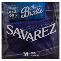 Savarez A130M