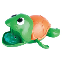 PLAYGO - Plovoucí želva