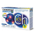 Chondrofit Komplex 9 tbl.180