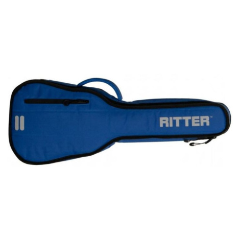 Ritter RGD2-UT/SBL