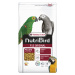 Versele-Laga Nutri Bird P15 Original pro velké papoušky 1 kg